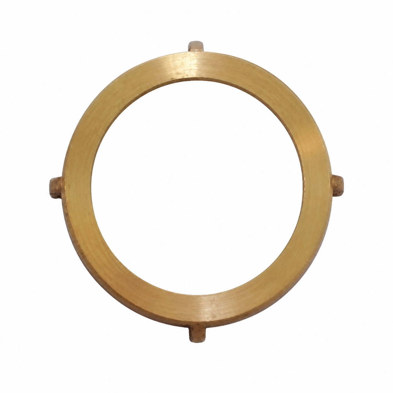 03-cnc-dual-spindles-compound-machine-gallery-01-part-01-brass-ring