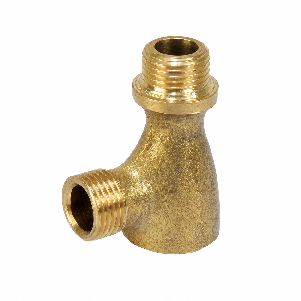 03-cnc-dual-spindles-compound-machine-gallery-02-part-02-brass-elbow