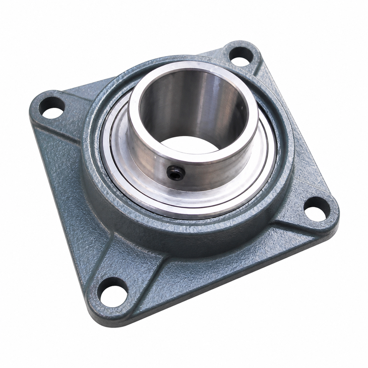 03-cnc-dual-spindles-compound-machine-gallery-03-part-03-square-bearing-unit