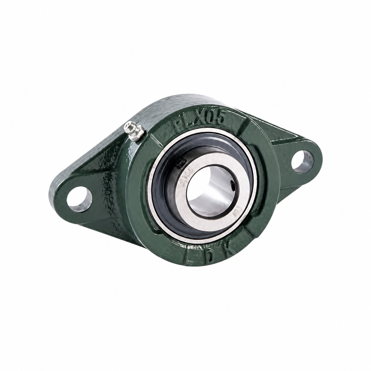03-cnc-dual-spindles-compound-machine-gallery-04-part-04-pillow-block-bearing