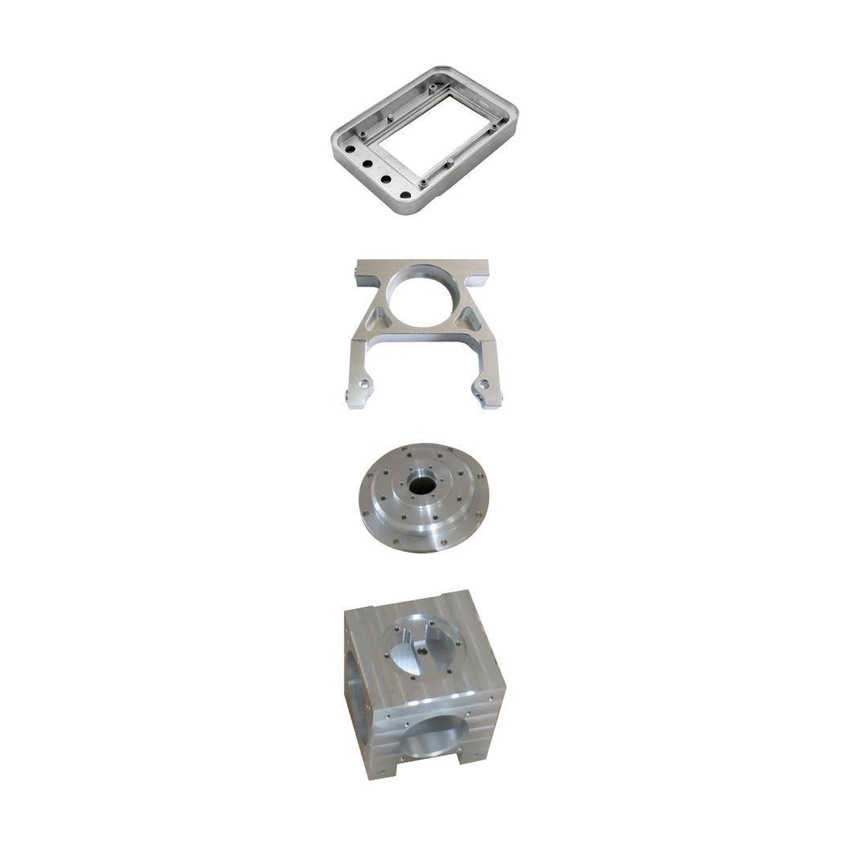 parts-group