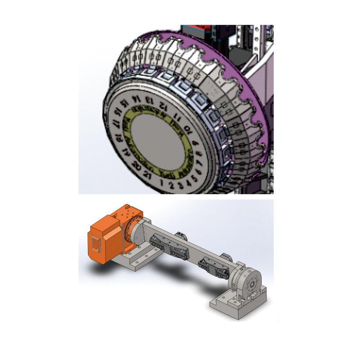 tooling-and-drive-details