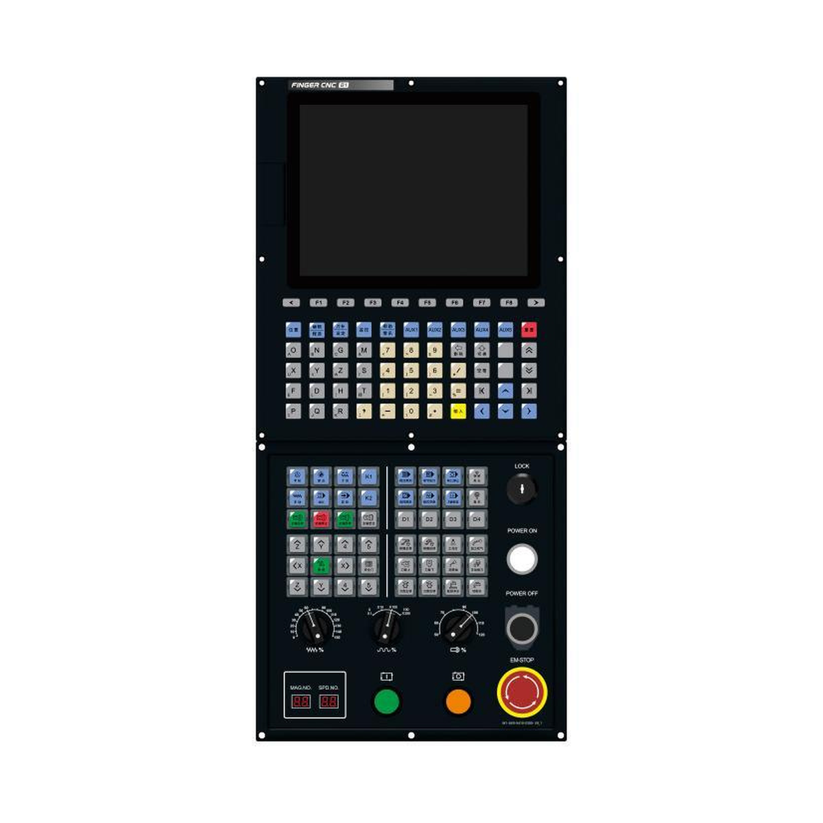08-vertical-drilling-and-tapping-center-yl850-gallery-03-control-panel-details