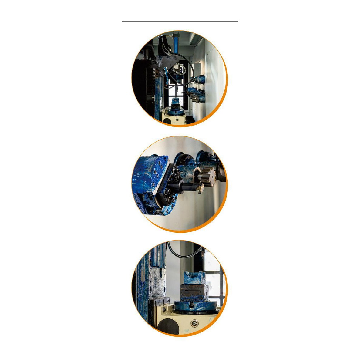 machine-interior-details