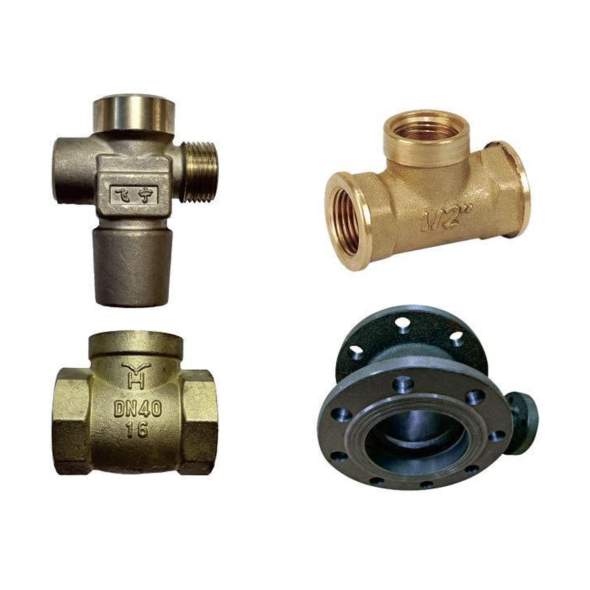 parts-group