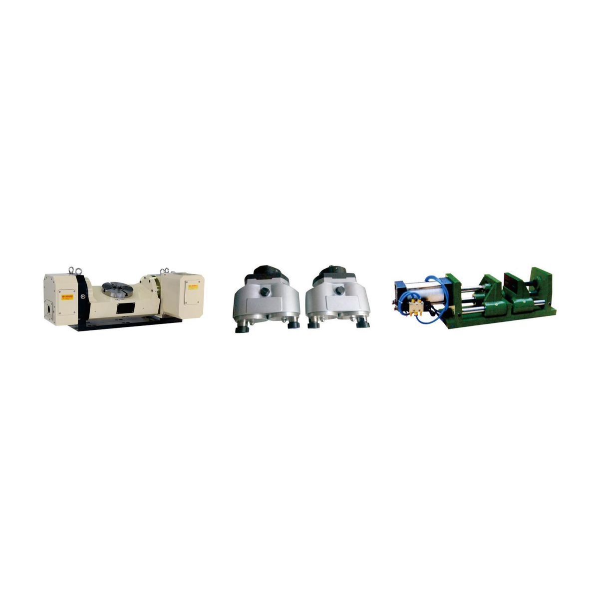 customized-parts-group