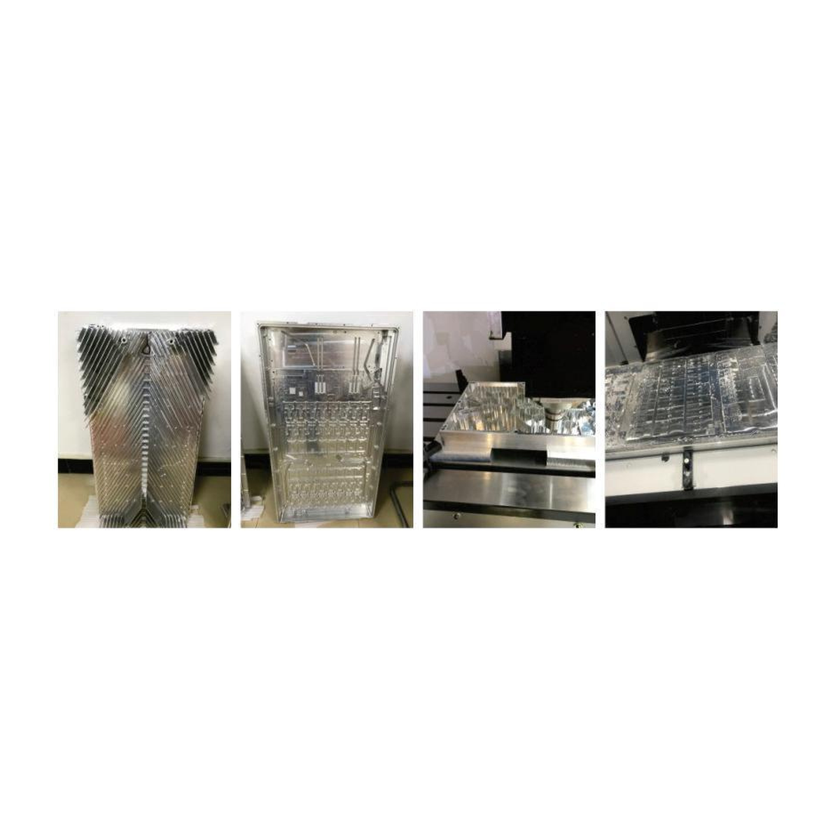 machined-sample-details