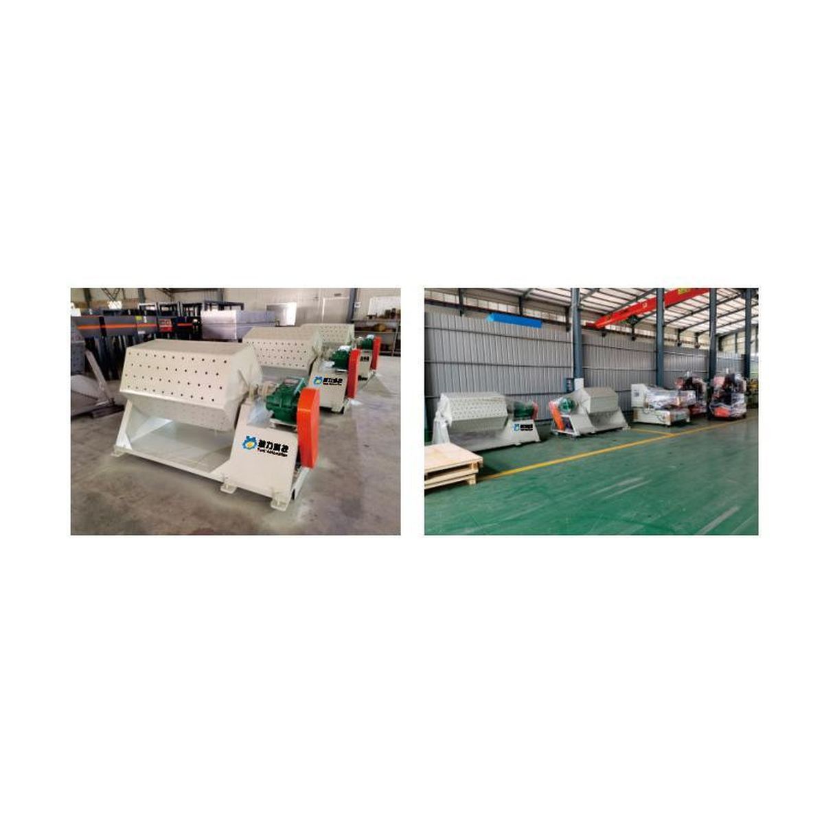 factory-detail-photos