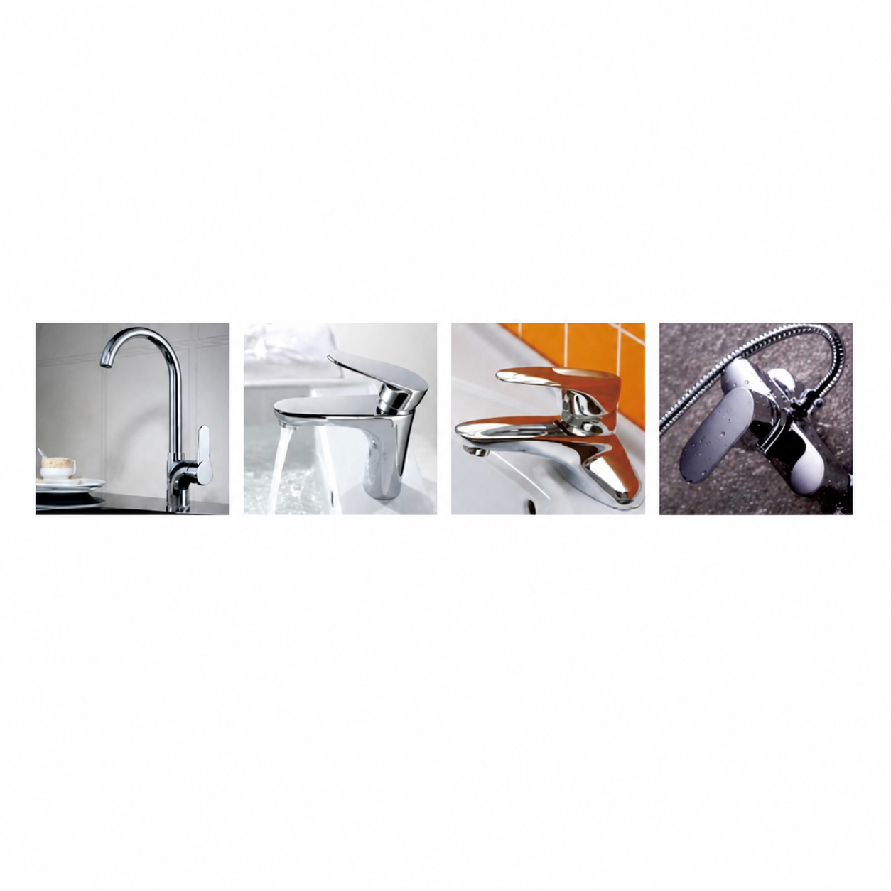 26-yl-850-faucet-water-testing-machine-gallery-01-faucet-samples