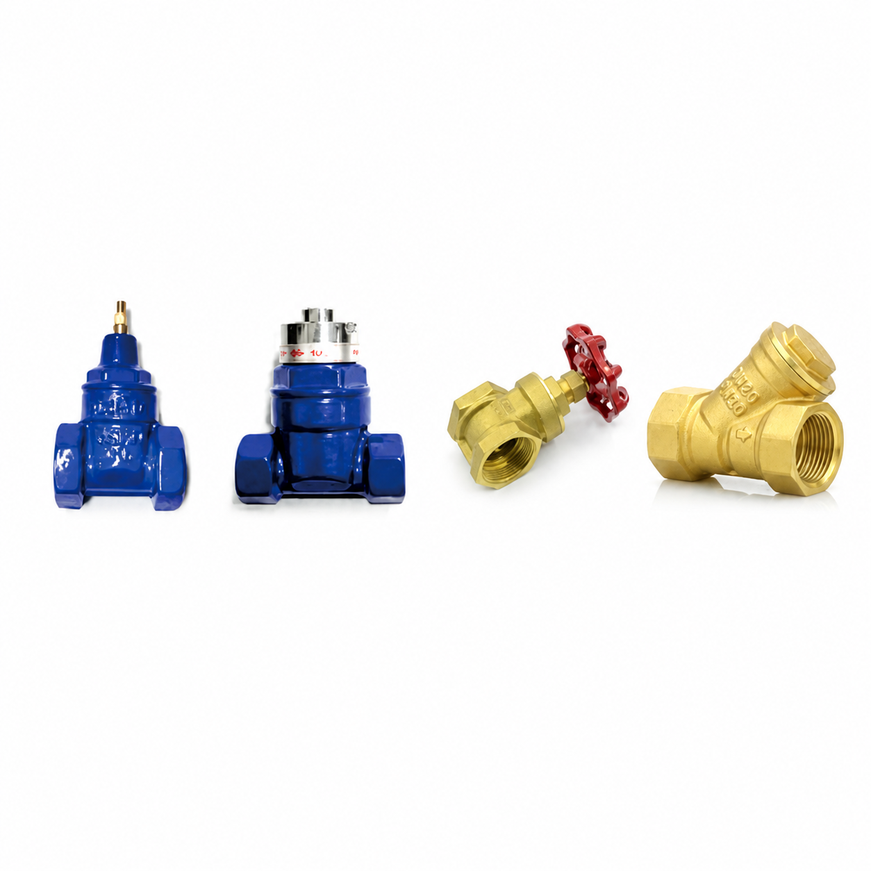 27-yl850f-ball-valve-testing-machine-gallery-01-valve-samples