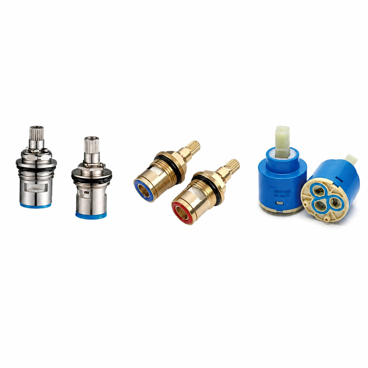 28-yl-850s-cartridge-life-testing-machine-gallery-01-cartridge-samples