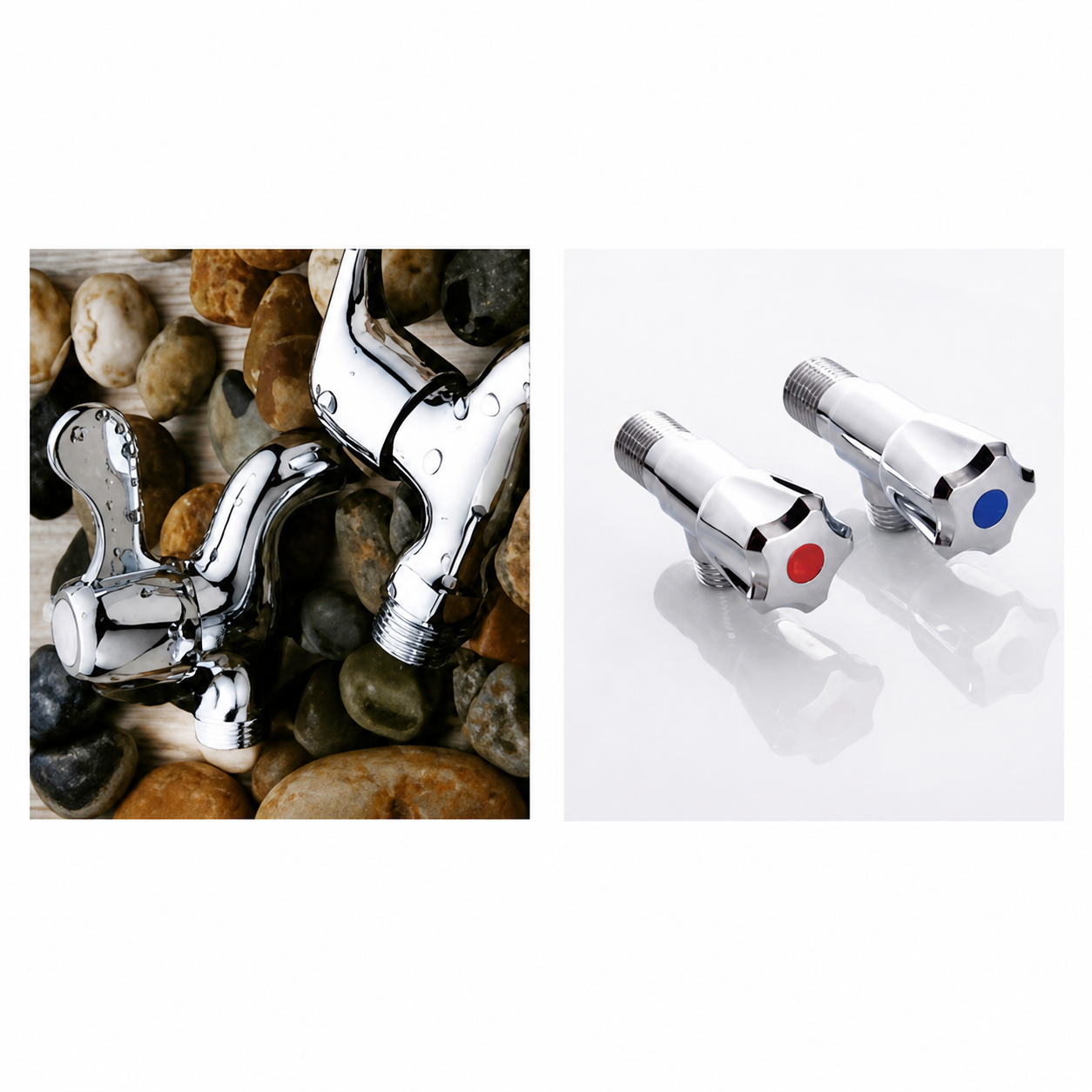30-yl-290-automatic-angle-valve-assembly-testing-machine-gallery-01-application-details