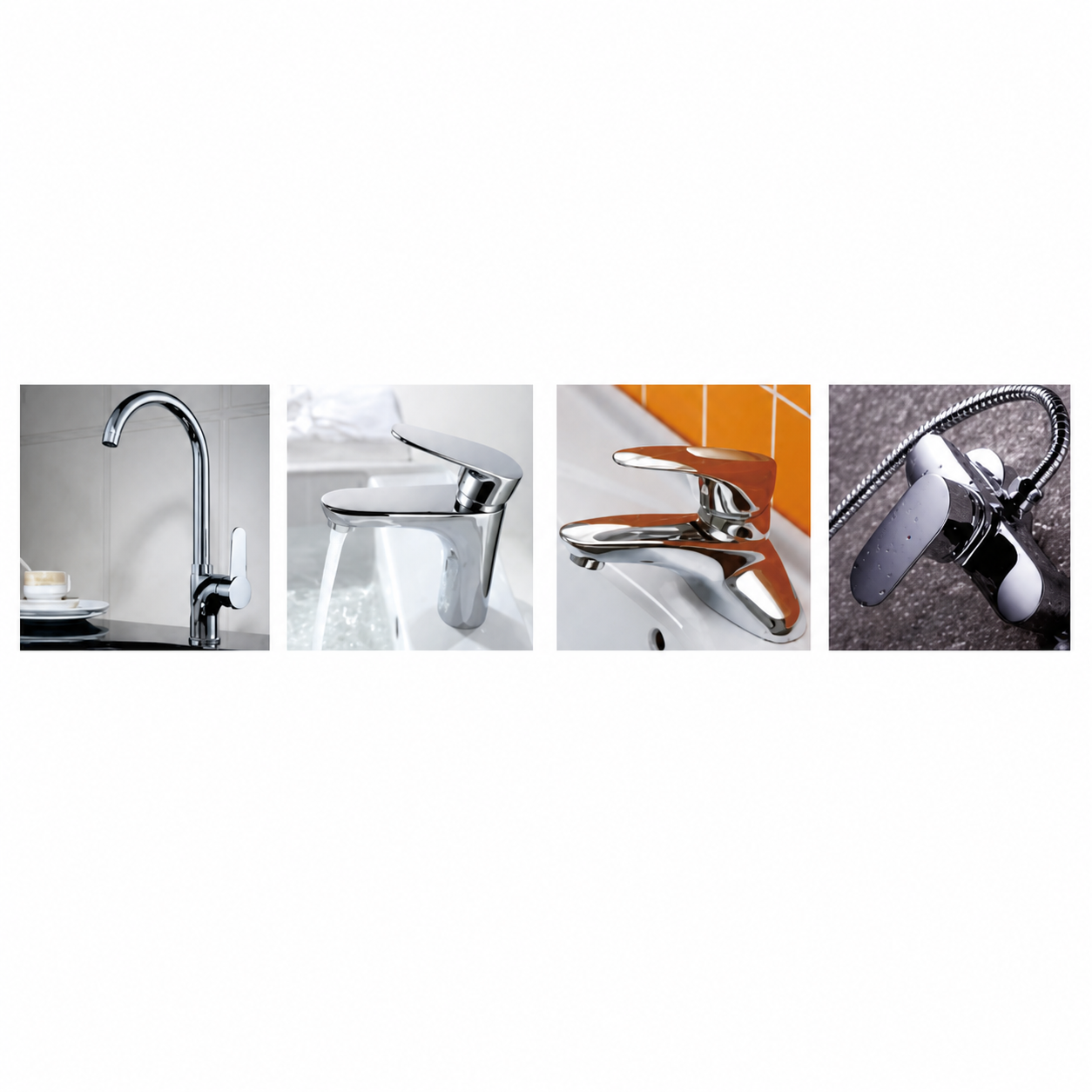 31-yl-360-u-shaped-faucet-assembly-machine-gallery-01-faucet-samples