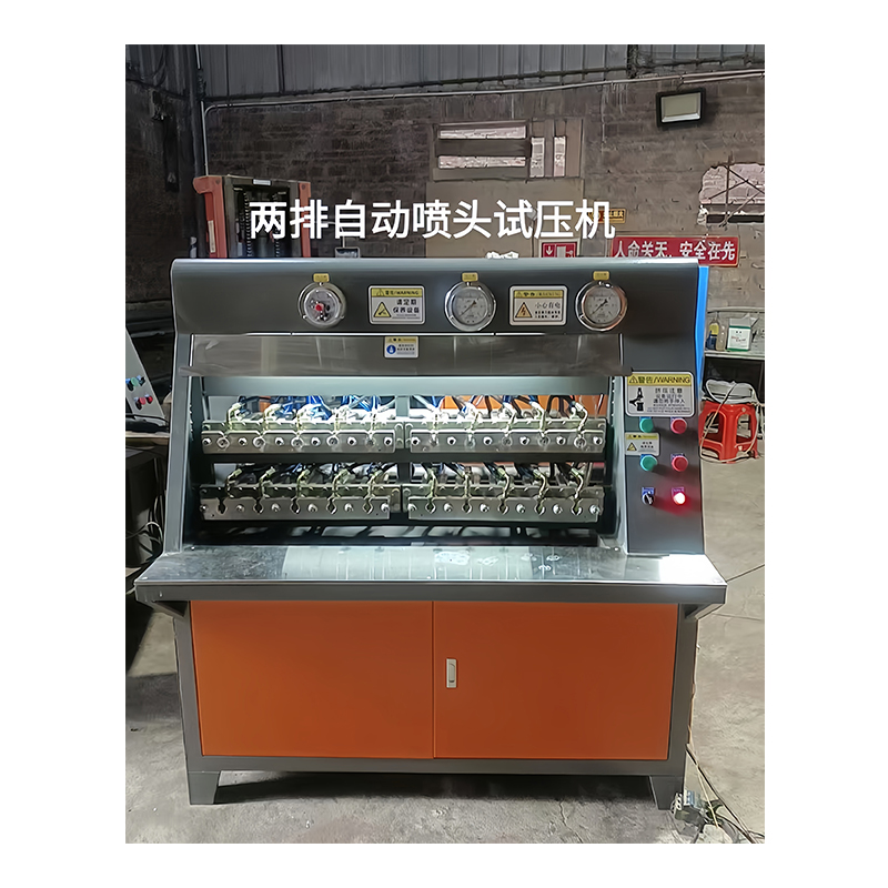 Quality SURFACE FINISHING